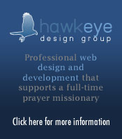 Hawkeye Design Group